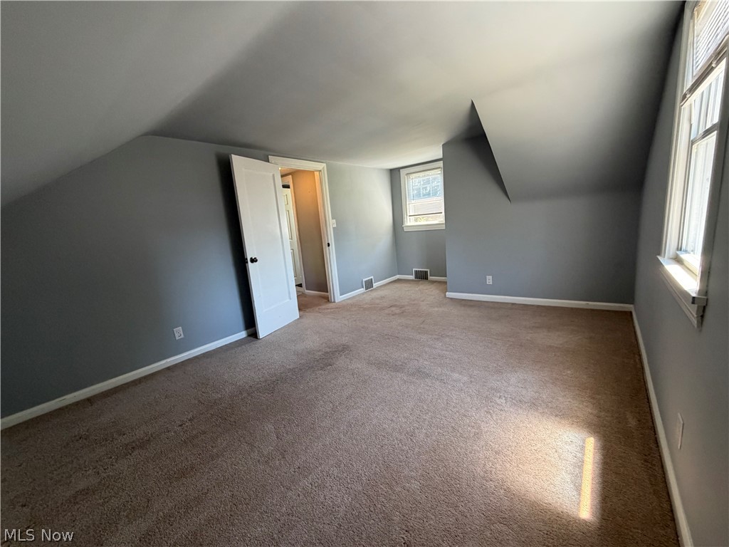 North Canton - Residential