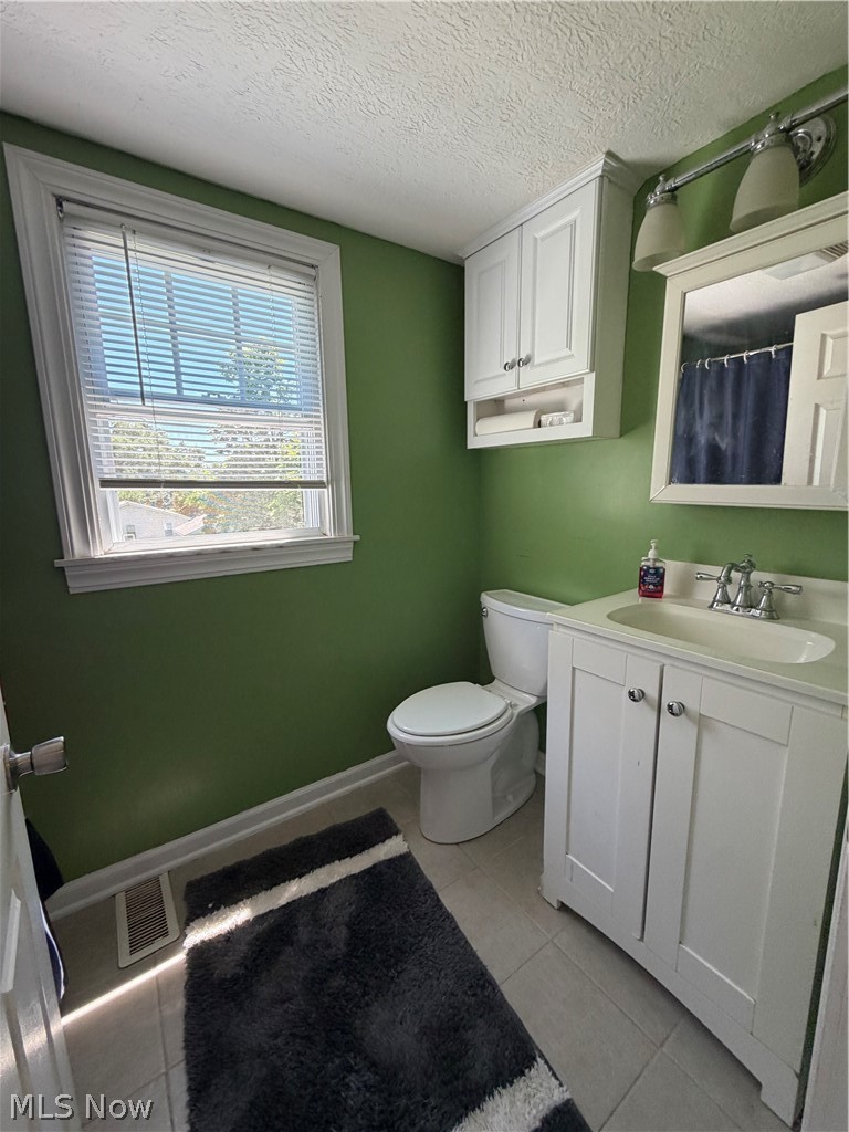 North Canton - Residential