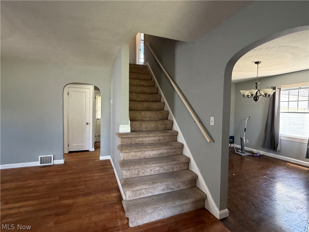 North Canton - Residential