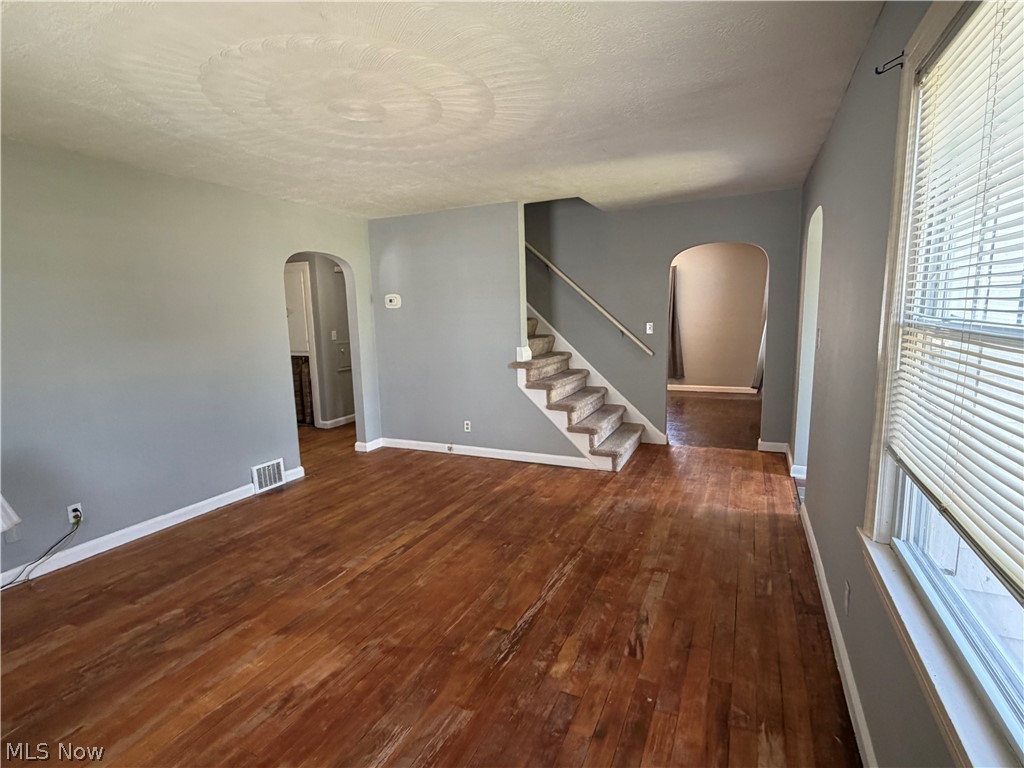 North Canton - Residential