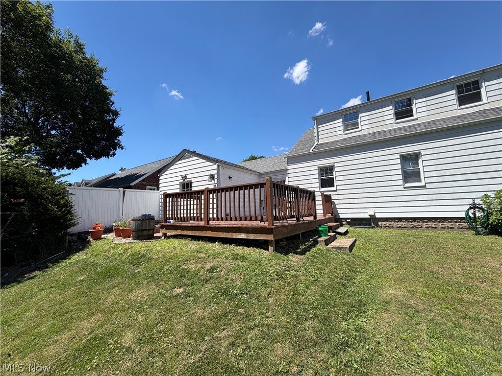 North Canton - Residential