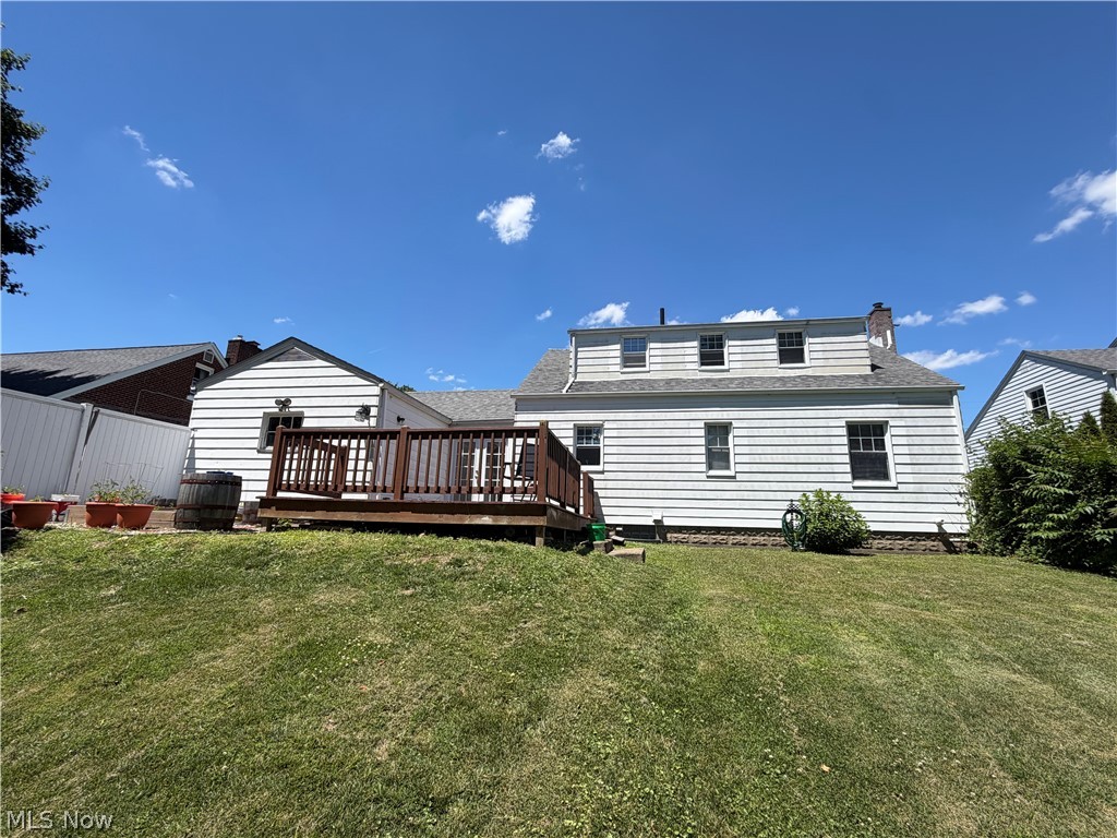 North Canton - Residential