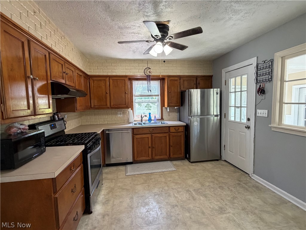 North Canton - Residential