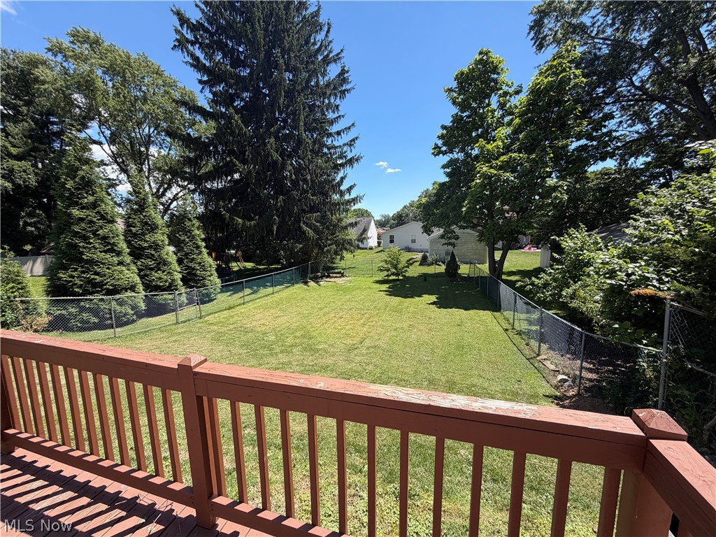 North Canton - Residential