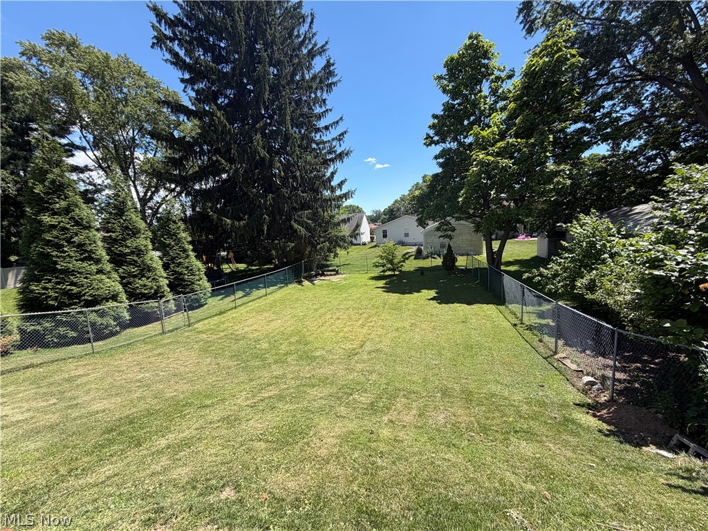 North Canton - Residential