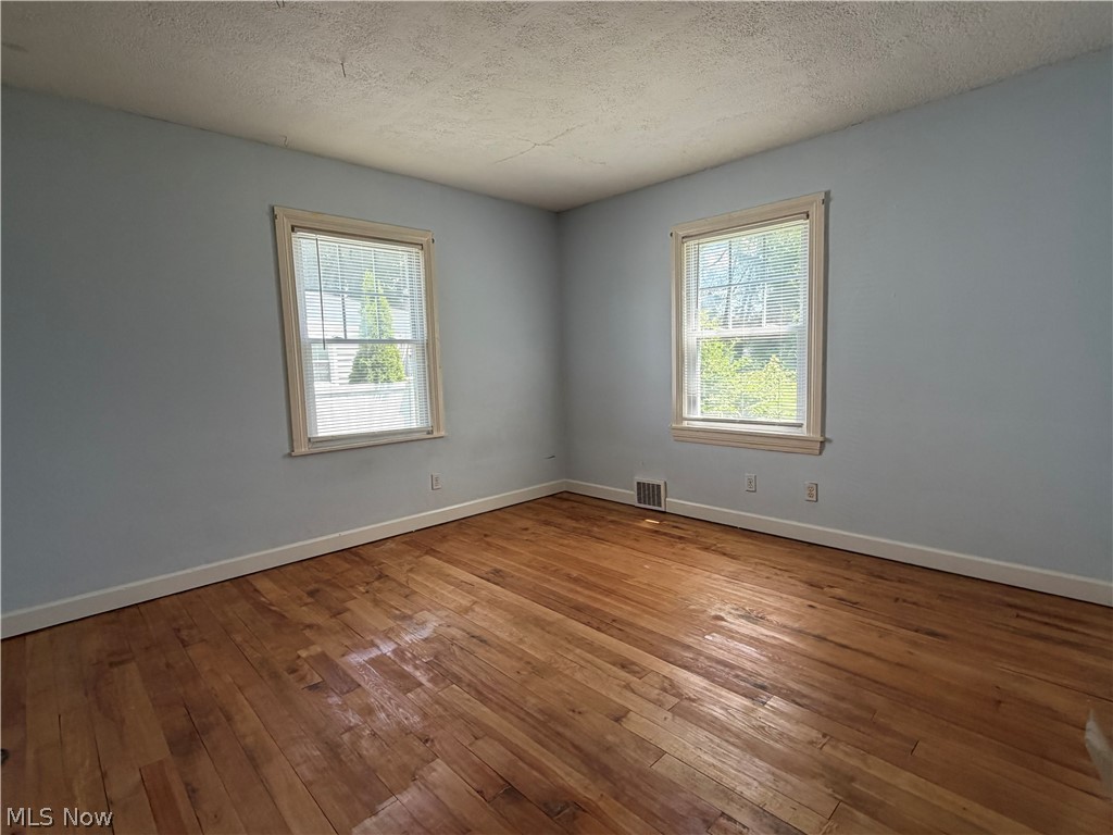 North Canton - Residential