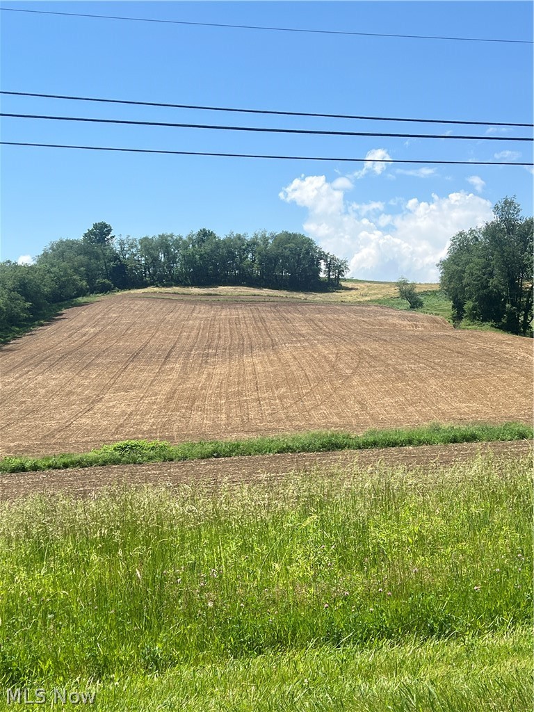 Great Dover location! Build your dream home on this beautiful parcel of land, this property offers a peaceful rural setting while still being a short drive to town amenities. Whether you are looking to build your dream home, create a private retreat, or invest in land, this property offers plenty of potential. Drive-way and culvert already installed for easy access. This property also offers Dover Electric. Don't miss this opportunity and schedule your showing today. Seller is related to the listing Agent.