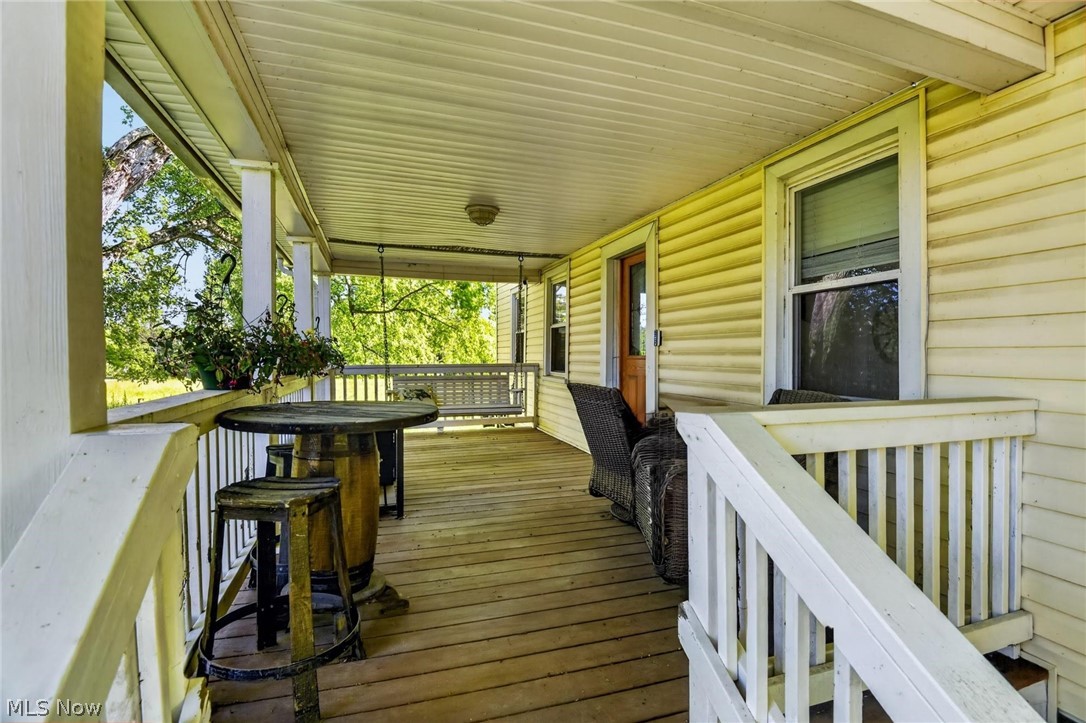 Kenneth A Mcncal - Residential