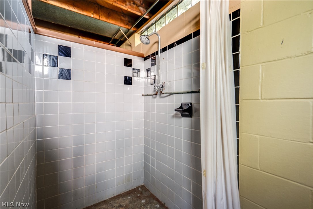 Barberton Gardens - Residential