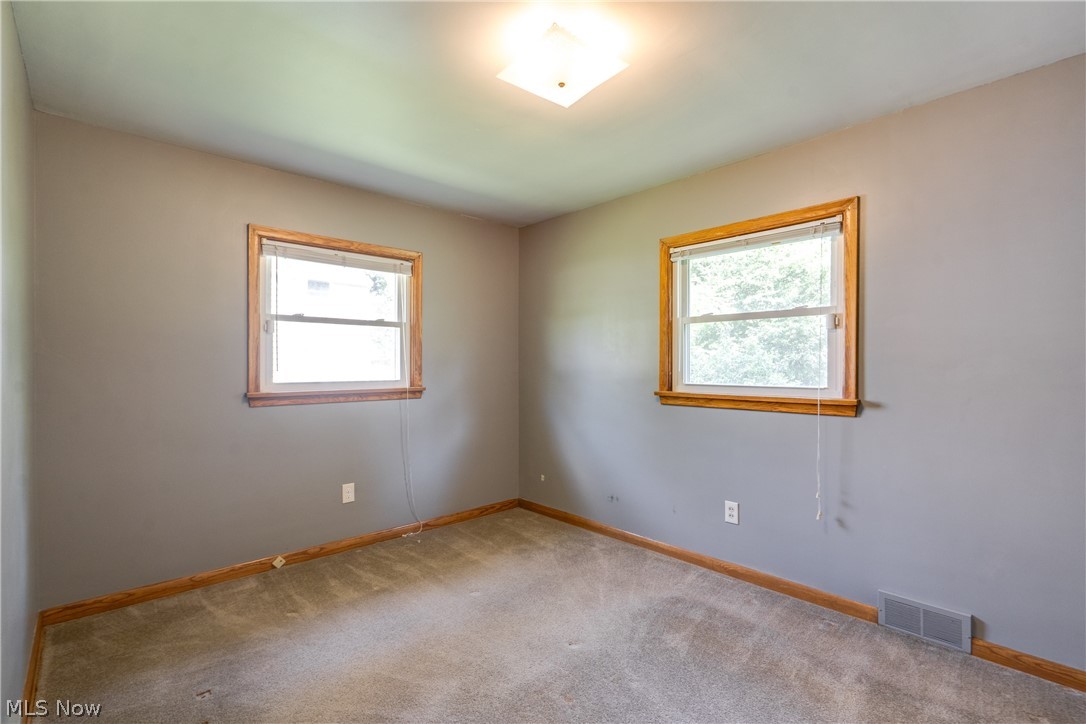 Barberton Gardens - Residential