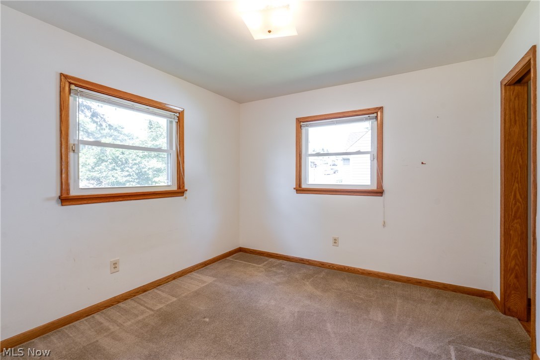 Barberton Gardens - Residential