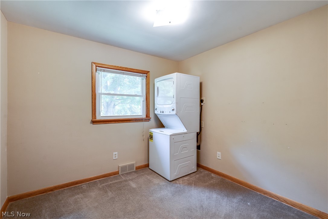 Barberton Gardens - Residential