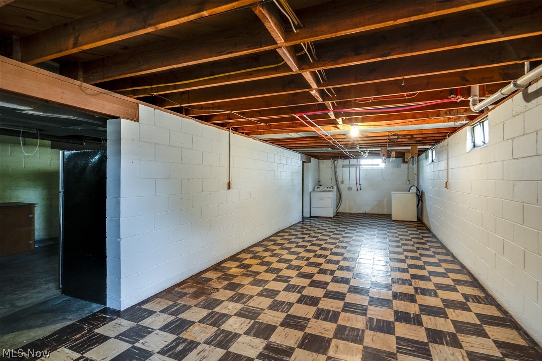 Barberton Gardens - Residential