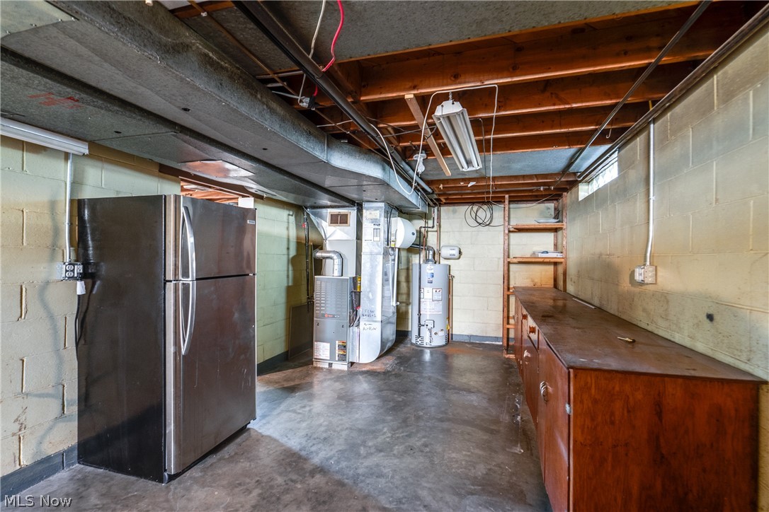 Barberton Gardens - Residential