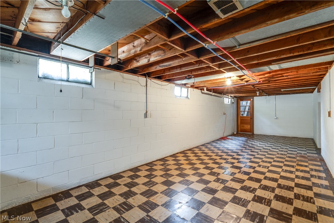 Barberton Gardens - Residential