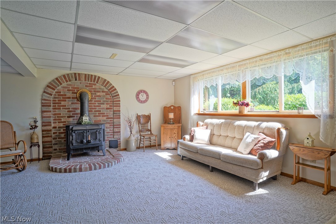 Shalersville - Residential