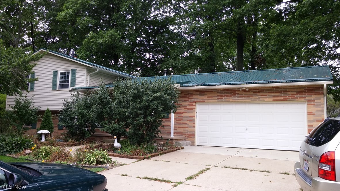 Clearview Acres 02 - Residential