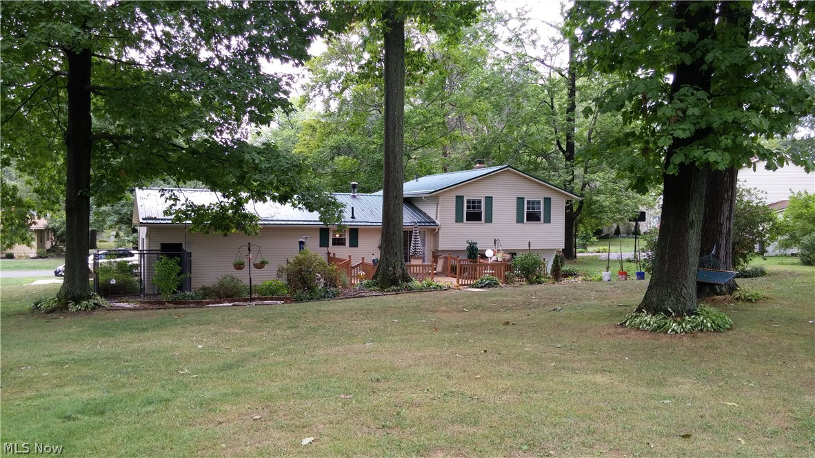Clearview Acres 02 - Residential