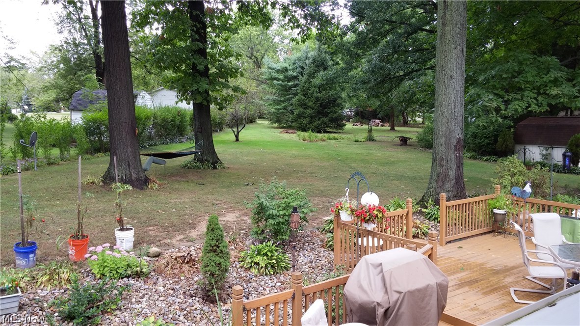 Clearview Acres 02 - Residential