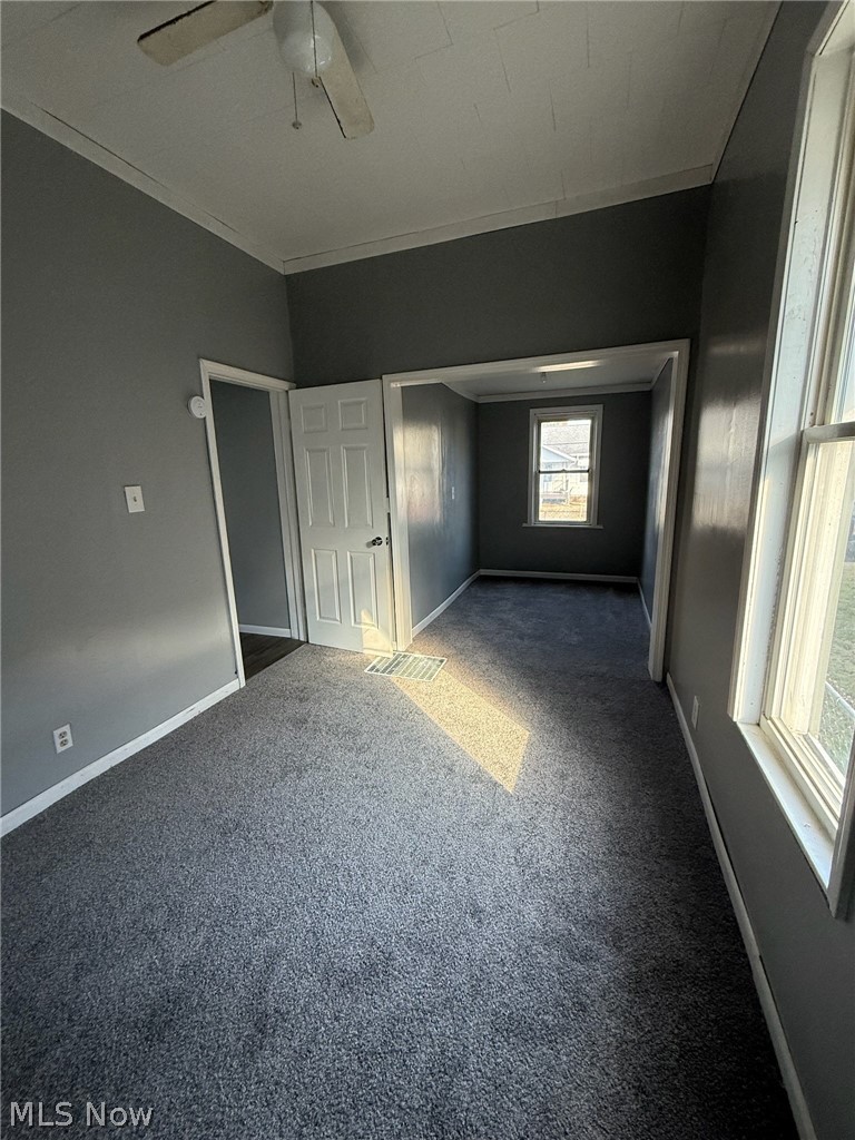 Owens Add - Residential Lease