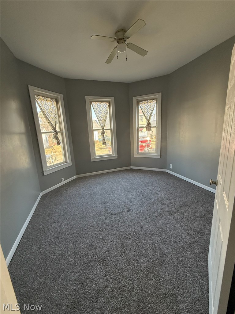 Owens Add - Residential Lease