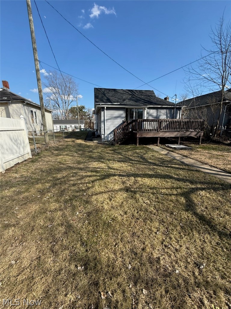 Owens Add - Residential Lease