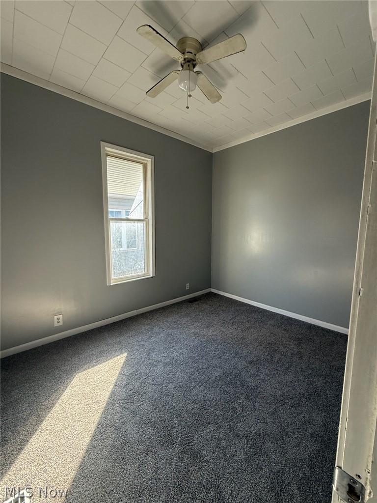 Owens Add - Residential Lease