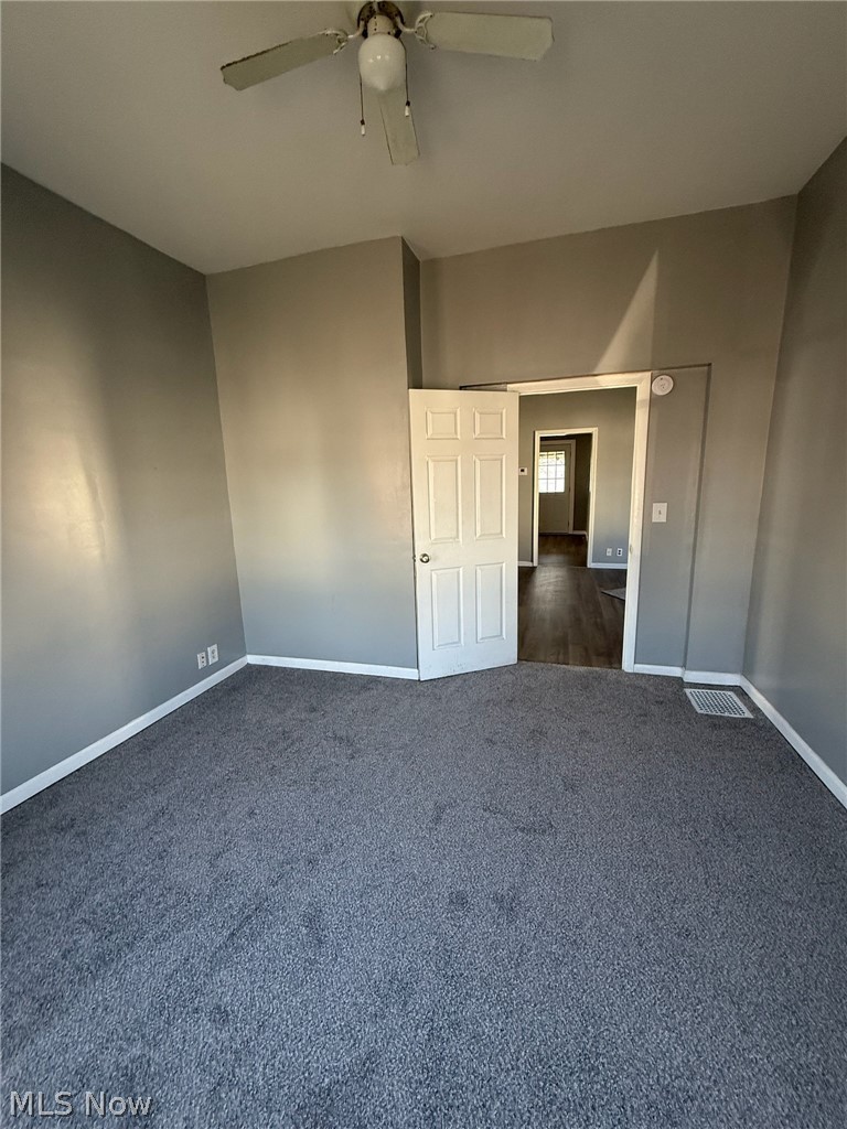 Owens Add - Residential Lease