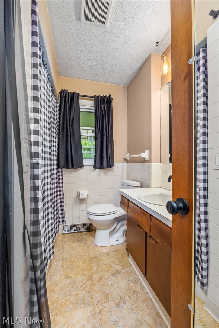 Kendale Knolls - Residential