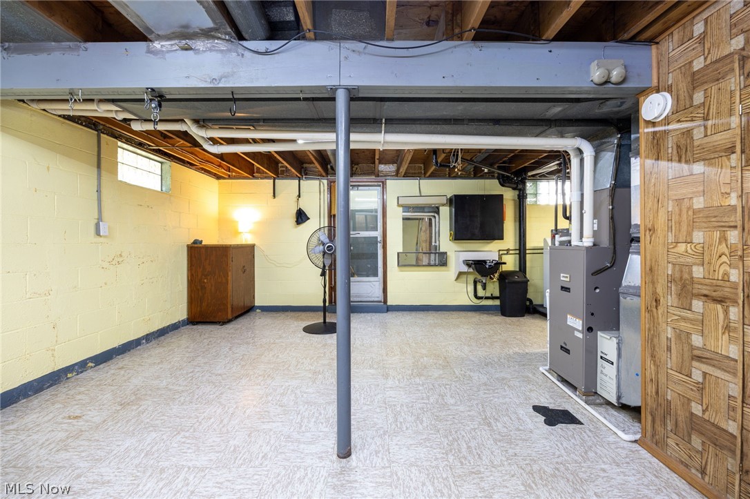Kendale Knolls - Residential