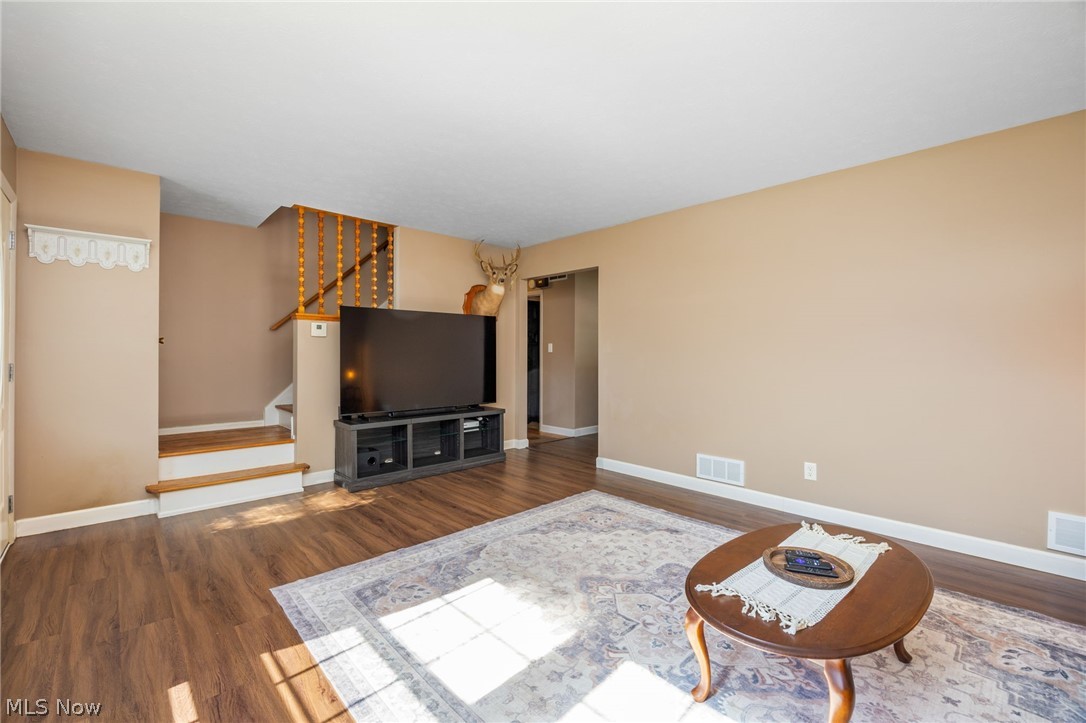 Kendale Knolls - Residential