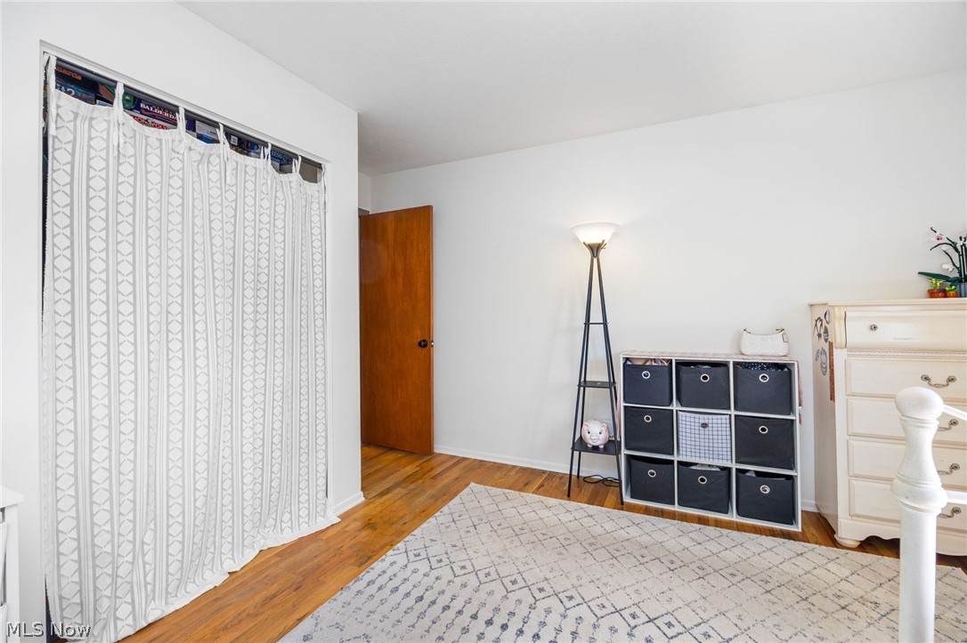 Kendale Knolls - Residential