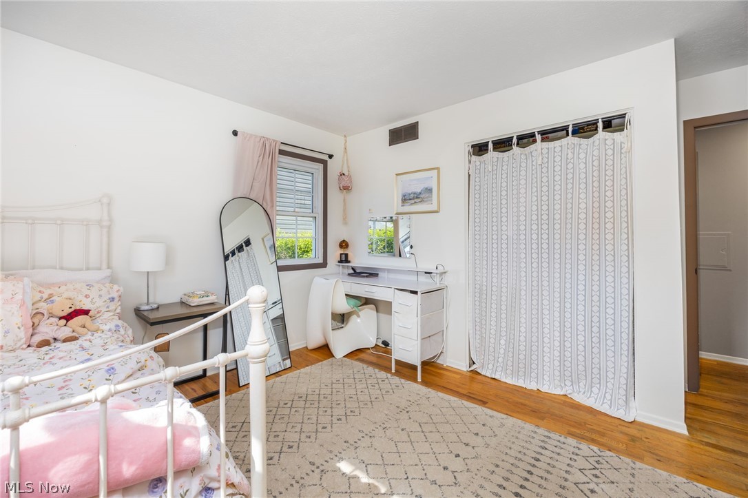 Kendale Knolls - Residential