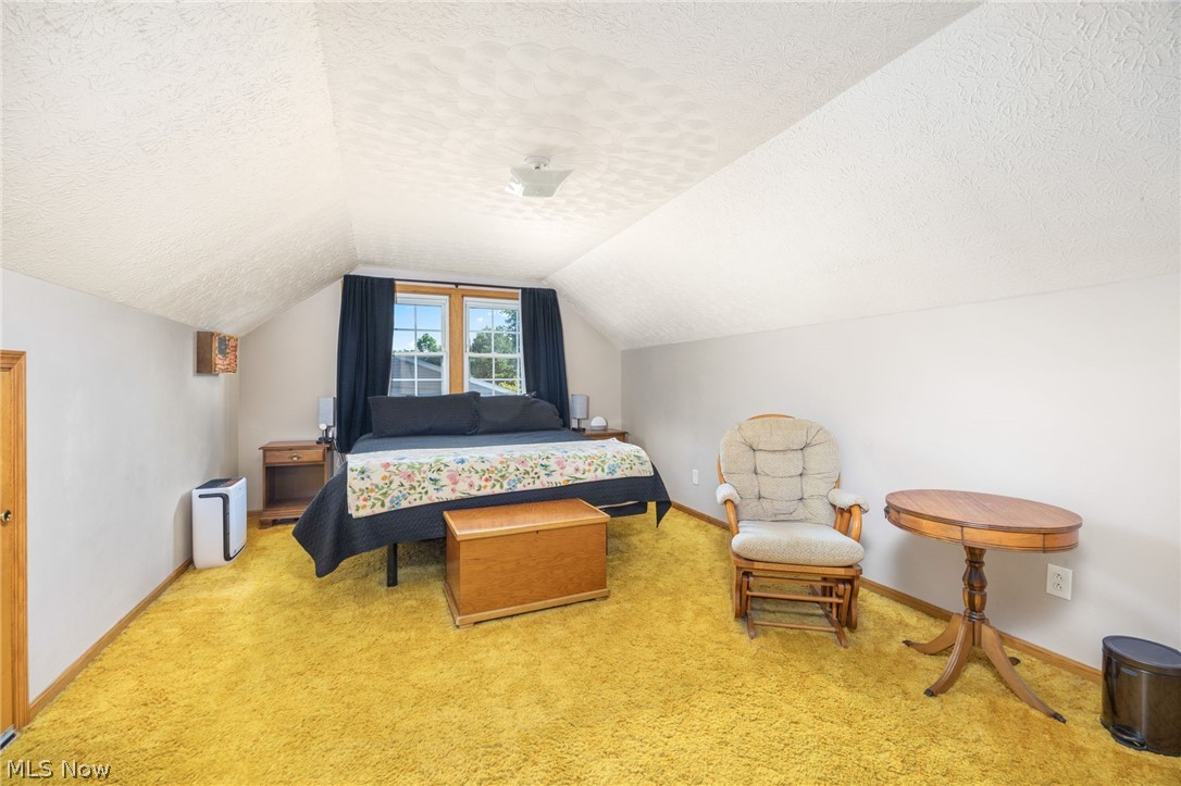 Kendale Knolls - Residential