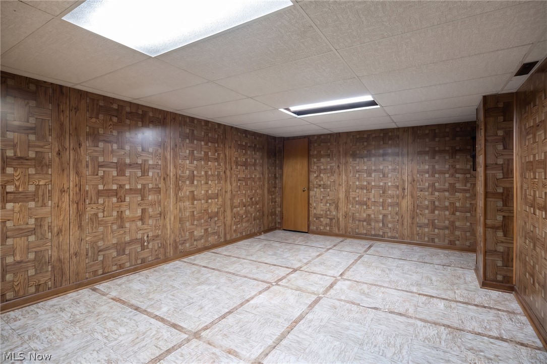 Kendale Knolls - Residential