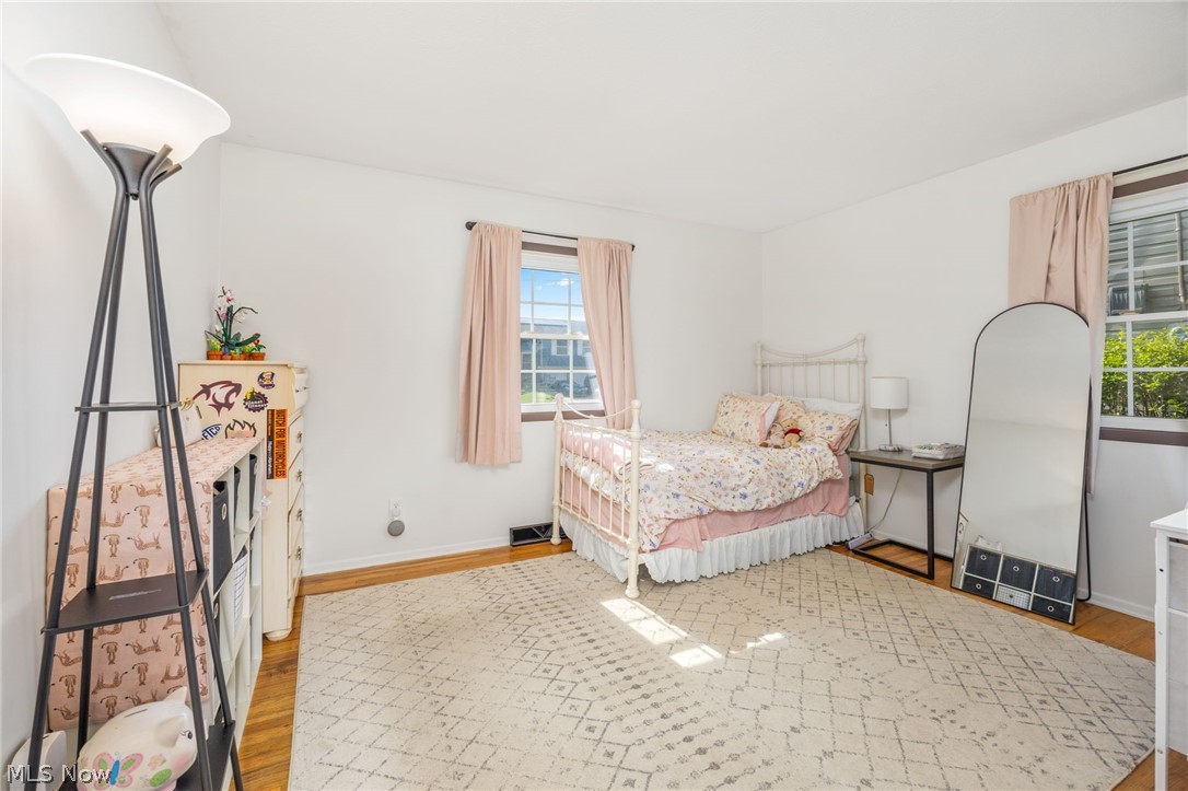 Kendale Knolls - Residential