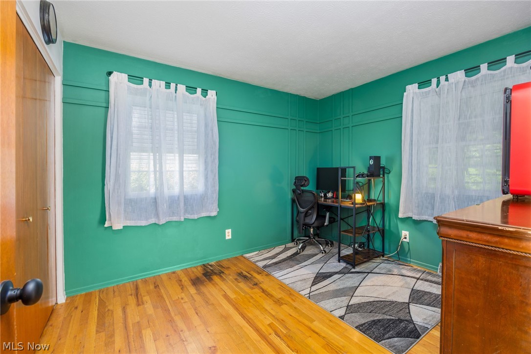 Kendale Knolls - Residential