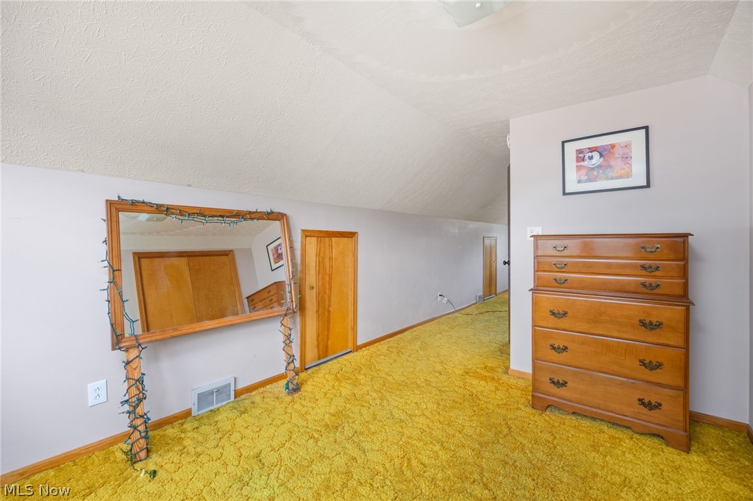 Kendale Knolls - Residential