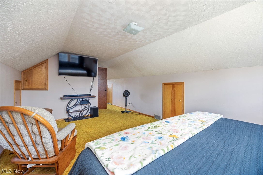 Kendale Knolls - Residential