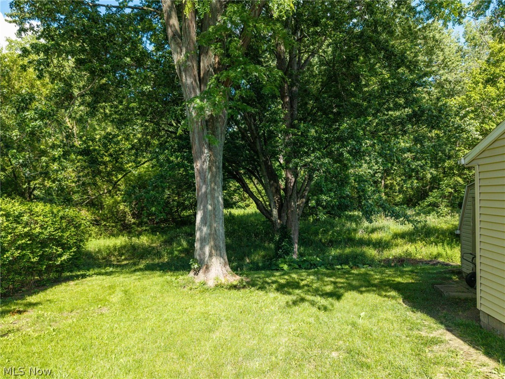 Kendale Knolls - Residential