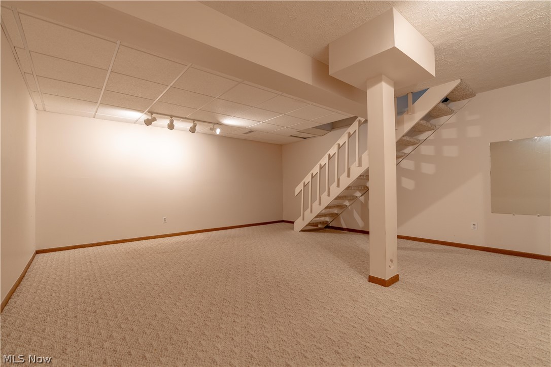 Concord Village Condo - Residential