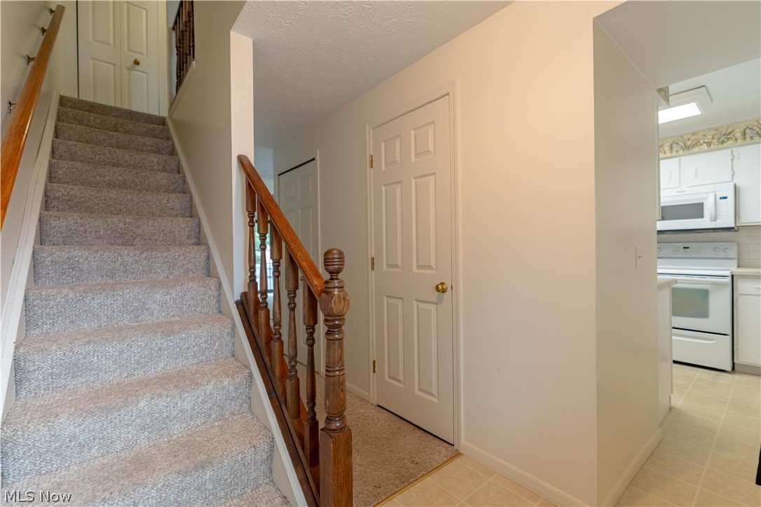 Concord Village Condo - Residential