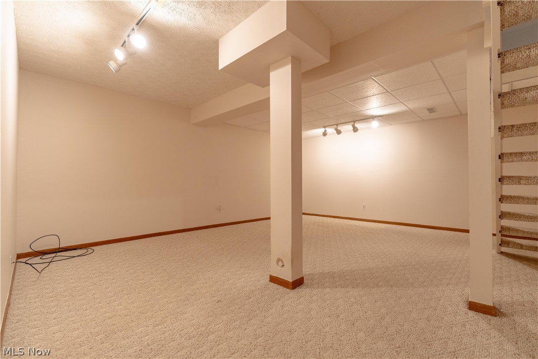 Concord Village Condo - Residential