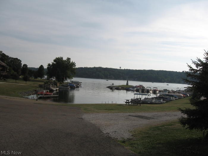 Lake Mohawk - Land