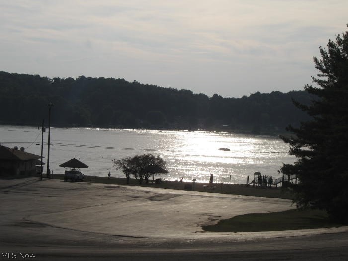 Lake Mohawk - Land