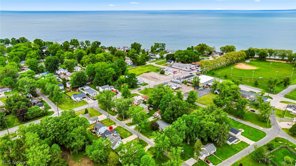 Parkview - Residential