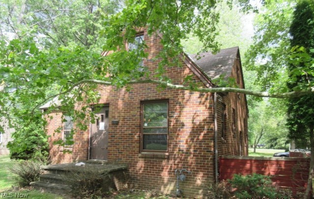 Royalton Sec 11 - Residential
