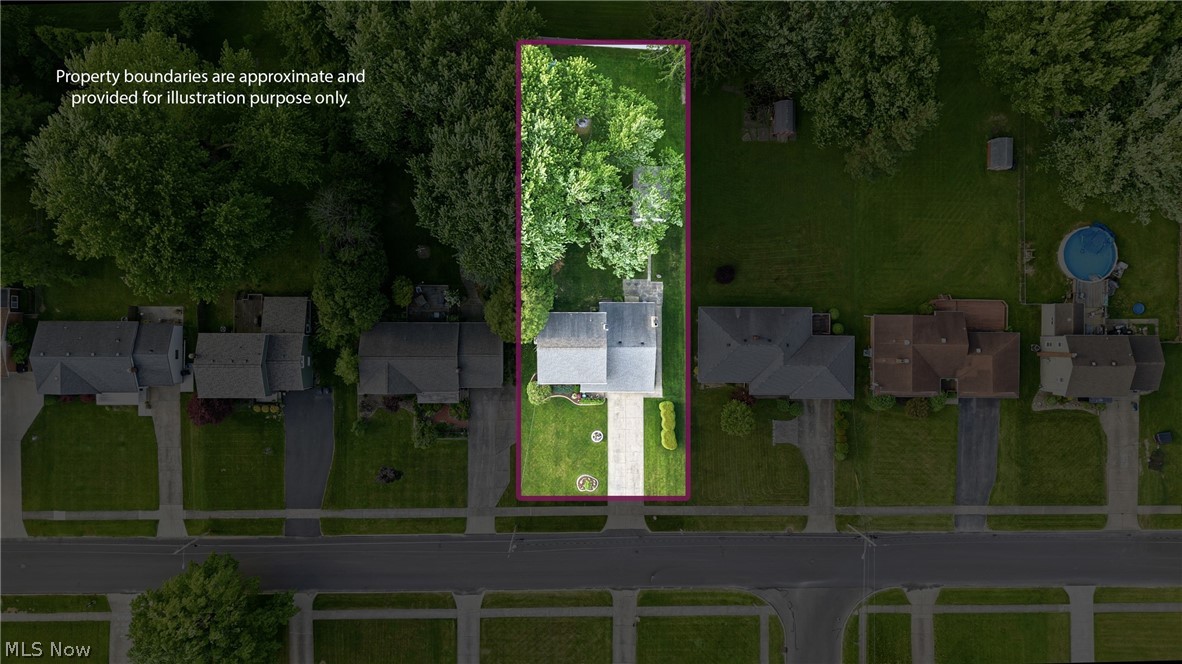 Joseph Susinka 01 - Residential
