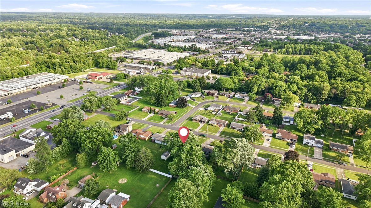 Joseph Susinka 01 - Residential