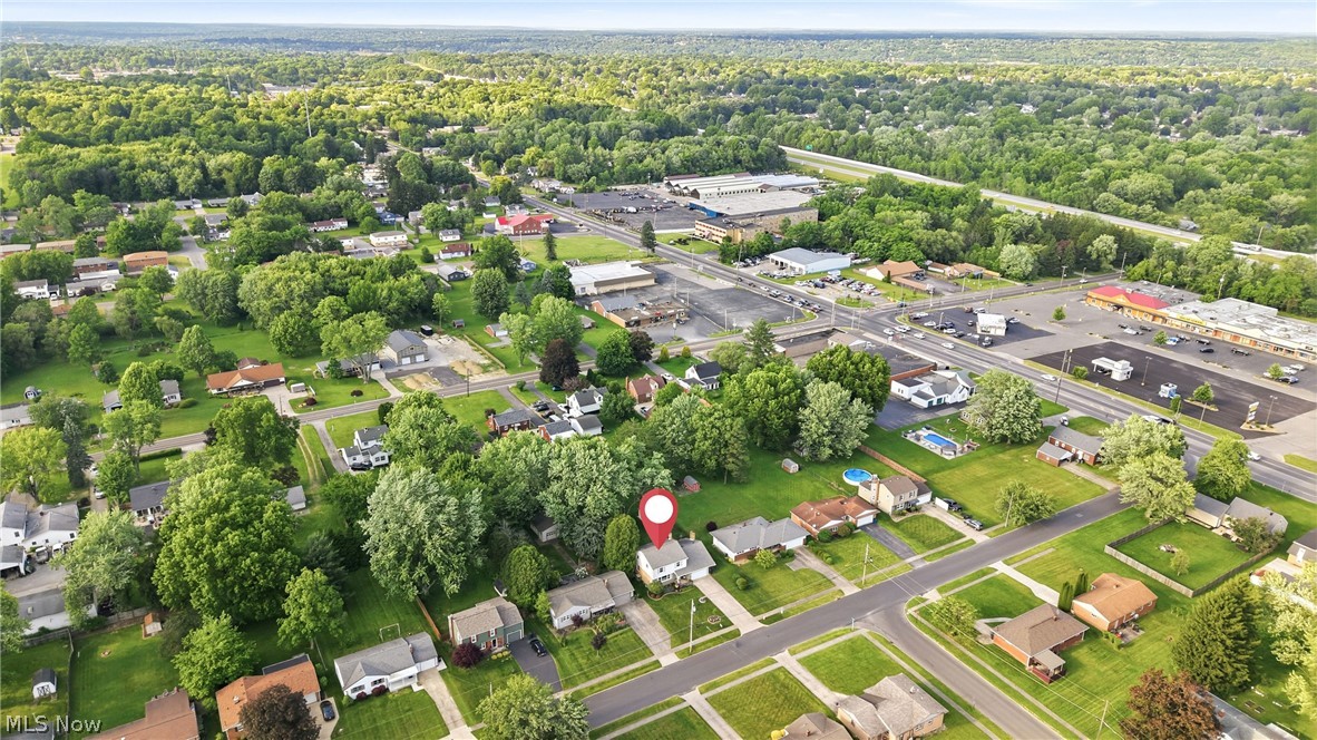 Joseph Susinka 01 - Residential